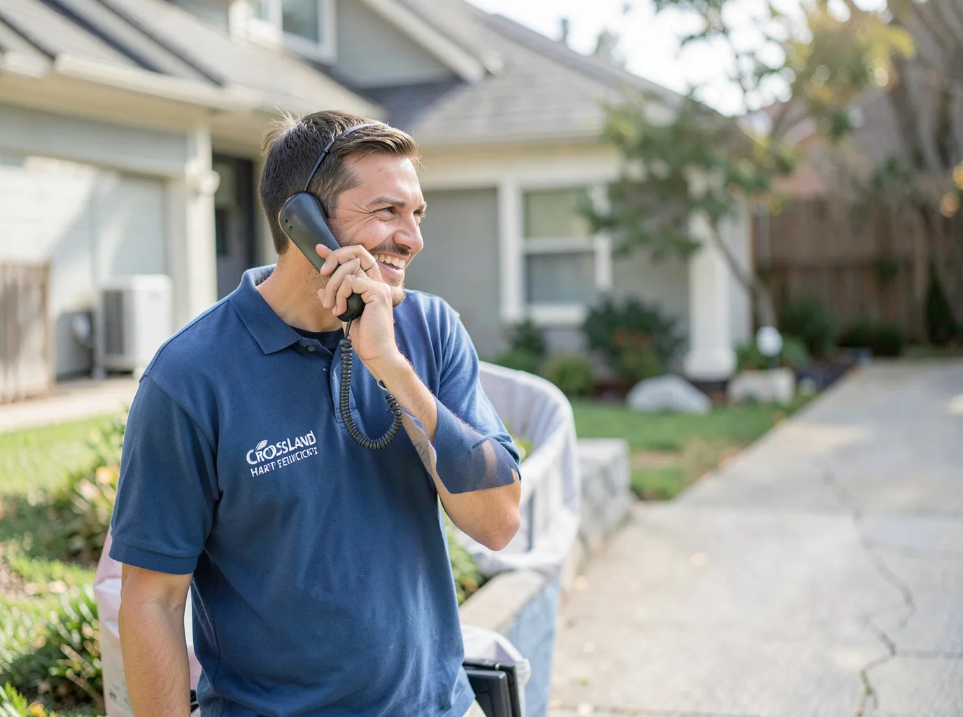 Heat Pump Installation Stoutland, MO FAQs